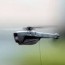 donate micro drones black hornet to ukraine