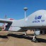 des drones marocains de fabrication