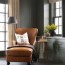 20 best olive green paint colors in