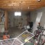 basement renovation in edmonton trc