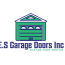 best garage door service in auburn wa