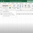 what are microsoft excel add ins