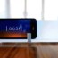 this ingenious iphone dock could fix