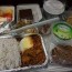picture of malaysia airlines tripadvisor