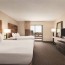 top hotels in green bay wi from 59