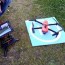 pour piloter un drone la législation