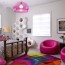 25 eye catching rug ideas for kids rooms