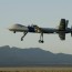 are pricey border patrol drones worth