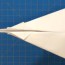 best paper airplane designs