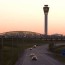 indianapolis international airport guide