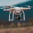 must known drone laws in spain in 2023