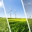 4 000 crore for renewable energy business