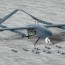 small military ing drone to debut