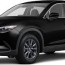 2021 mazda cx 9 values cars for