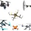 top 10 drones 2017 best quadcopter