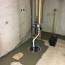 drain tile a solution for your basement