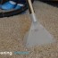carpet cleaning in smyrna ga rug cleaners
