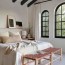 15 spanish style home interior design