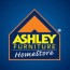 ashley furniture springdale
