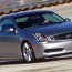 2003 2007 infiniti g35 coupe costs