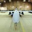 cia drone strikes