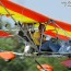 challenger quicksilver aerolite