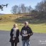 use drone photos in real estate