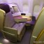 singapore airlines win a 777