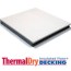 thermaldry insulated floor decking