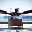 drone delivery startup poised to expand