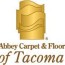 abbey carpet floor of tacoma