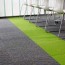 heckmondwike array carpet tile