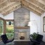 top 70 best vaulted ceiling ideas