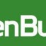 green builder magazine feat