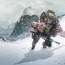 ghost recon breakpoint first details