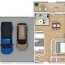 garage apartment plan examples