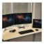 startech com usb 3 0 dual monitor dock