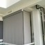 motorized blinds in singapore smart