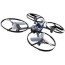 sky viper hover racer drone com