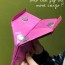 how to make a paper airplane kids