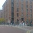 albert dock free entry open daily
