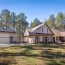 104 rivercliff drive east connelly