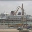 disney cruise line confirms concierge
