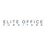 elite office furniture coupon codes for