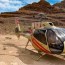 7 best grand canyon helicopter tours