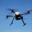 choosing the best drone airframe riis