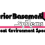 basement waterproofing company near