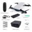 rc quadcopter drone rtf toys kids gifts