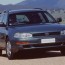 used toyota camry review 1993 1997