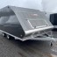 snowmobile trailers central nh